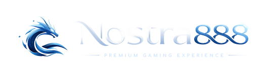 Nostra888